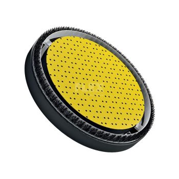 Tartozék falcsiszolóhoz (Flex )