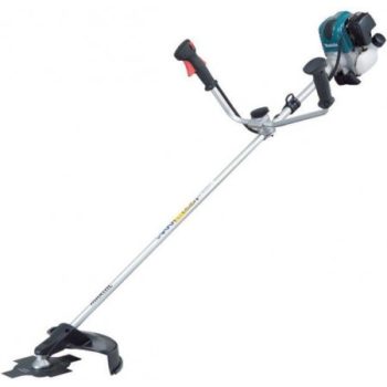 Fűkaszák,multifunkciós gépek