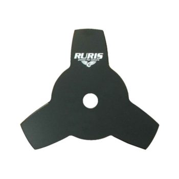 Fűkasza tartozékok