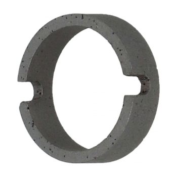 Norton Clipper Pro CB Beton gyémánt fúrókorona szegmensgyűrű Ø14–51 mm