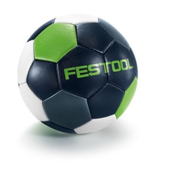 FESTOOL Fan Club 