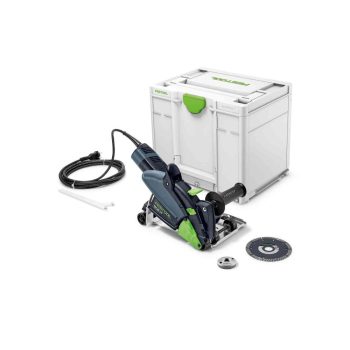 FESTOOL Egyéb gép (CONTURO, RENOFIX)