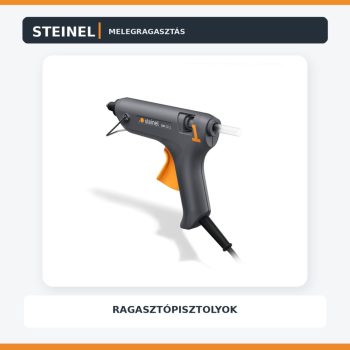 Ragasztópisztolyok