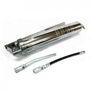 Zsírzó szerszámok