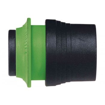 FESTOOL akkus fúrógépek tartozékai