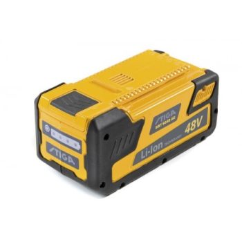 Akkumulátoros tartozékok