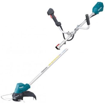 Akkumulátoros fűkaszák,szegélyvágók