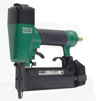 Profi levegős szegezőgép