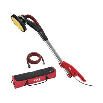 Falcsiszolók, renováló maró, bontó csiszoló