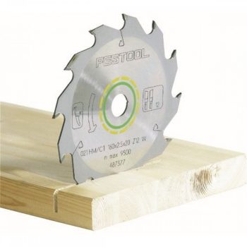 FESTOOL Fűrészgép tartozékok 