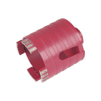 Gyémánt fúrókoronák