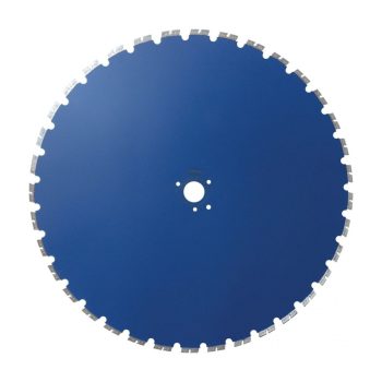 Norton Clipper Extreme Universal Laser gyémánt vágókorong Ø900 mm
