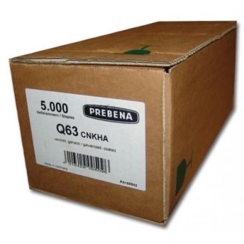 L kapocs 10,7 mm vállszél