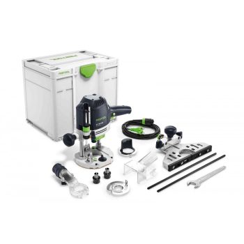 FESTOOL Marógépek 