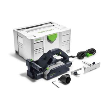FESTOOL Gyalugépek 