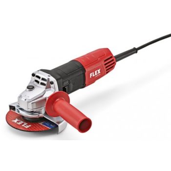 Sarokcsiszolók és tartozékok