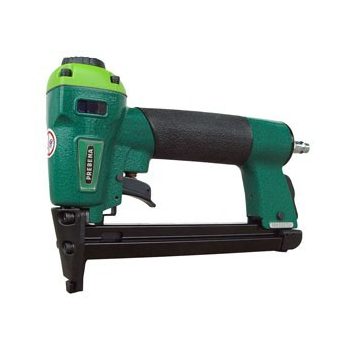 HOBBY LEVEG. kapcsoz.gép