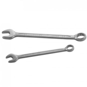 Villás-,Csillag-,Csillag-villás -és egyéb szerelőkulcsok