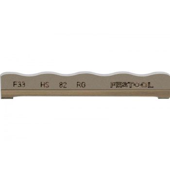 FESTOOL Gyalugép tartozékok 