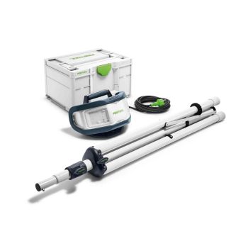 FESTOOL lámpák 