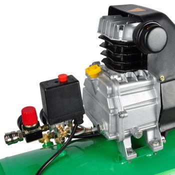 KOMPRESSZOR TARTOZÉKOK