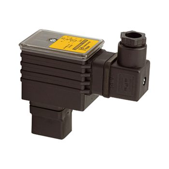 Karbantartó egységek tartozékai