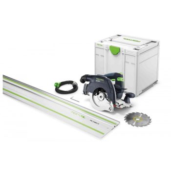 FESTOOL Fűrészgépek 