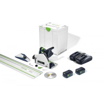 FESTOOL akkus fűrészek