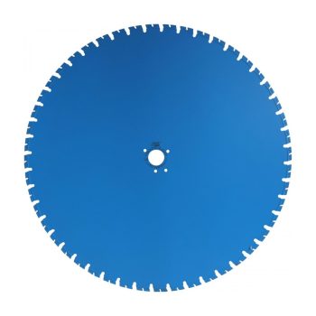 Norton Clipper Extreme Universal Silencio gyémánt vágókorong Ø650–1000 mm