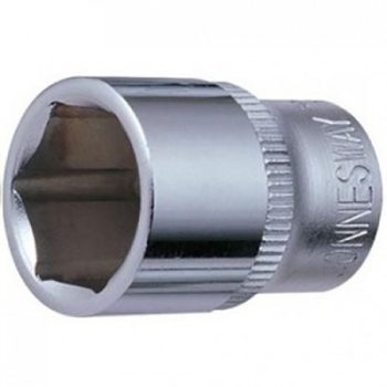 Dugókulcsok , készletek