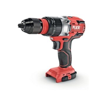 Akkus ütvefúró- csavarbehajtók