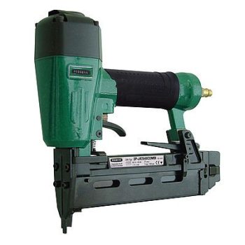 PREBENA , TJEP LEVEGŐS kapcsozógépek