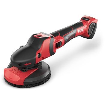 Akkus csiszológépek 