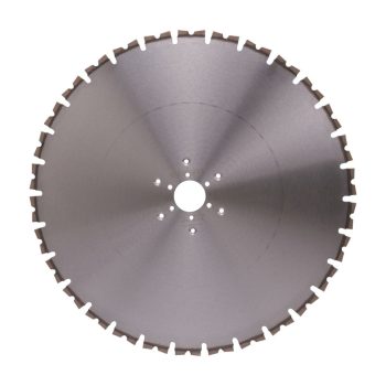 Norton Clipper WS Xpress gyémánt vágókorong Ø600–1000 mm