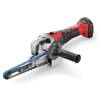 Palást- és csőcsiszolók