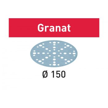 FESTOOL csiszoló (ETS, PLANEX, ROTEX, BS, RTS, DTS), polírozó tartozékok