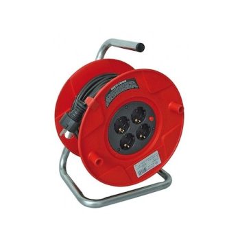 Kábeldobok,hosszabbítók