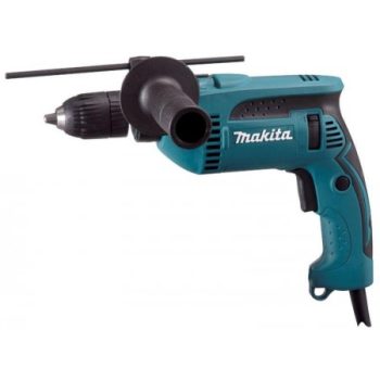 Fúrógépek,ütvefúrók,csavarbehajtók. Tokmányok