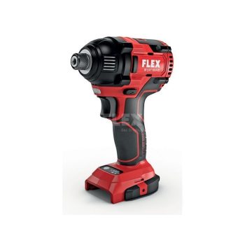 Akkus ütvecsavarbehajtók