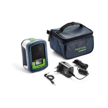 FESTOOL Akkuk, Töltők, Rádió, Kombi klt
