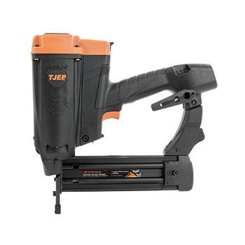 TJEP GÁZPATRONOS gépek 