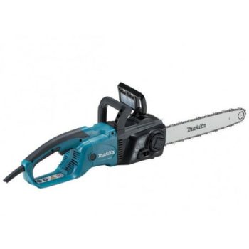 Elektromos láncfűrészek