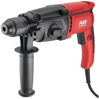 Fúró-vésőkalapácsok