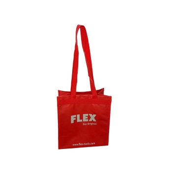 FLEX Fun Shop