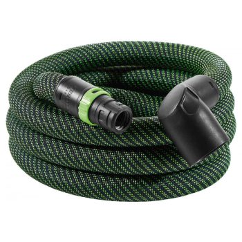 FESTOOL Elszívó tartozékok 