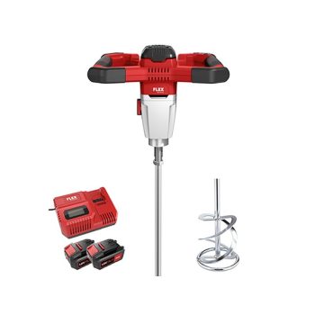 Akkus építőpari gép