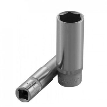 Dugókulcsok hatlapfejű csavarokhoz