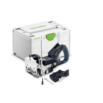 FESTOOL  AKKUS MARÓK