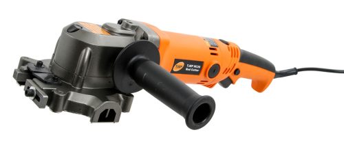 TJEP RC20 ELEKTROMOS BETONVAS DARABOLÓ, MENETESSZÁR VÁGÓ ESZKÖZ /// UTOLSÓ DARAB ///