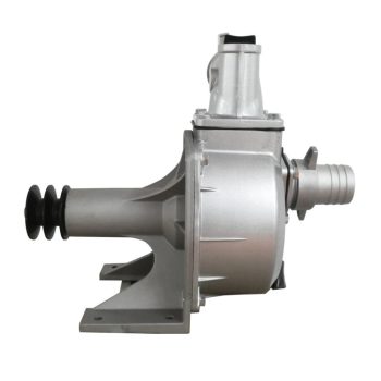 Vízszivattyú motoros kapagépekhez (6500K/7000K)